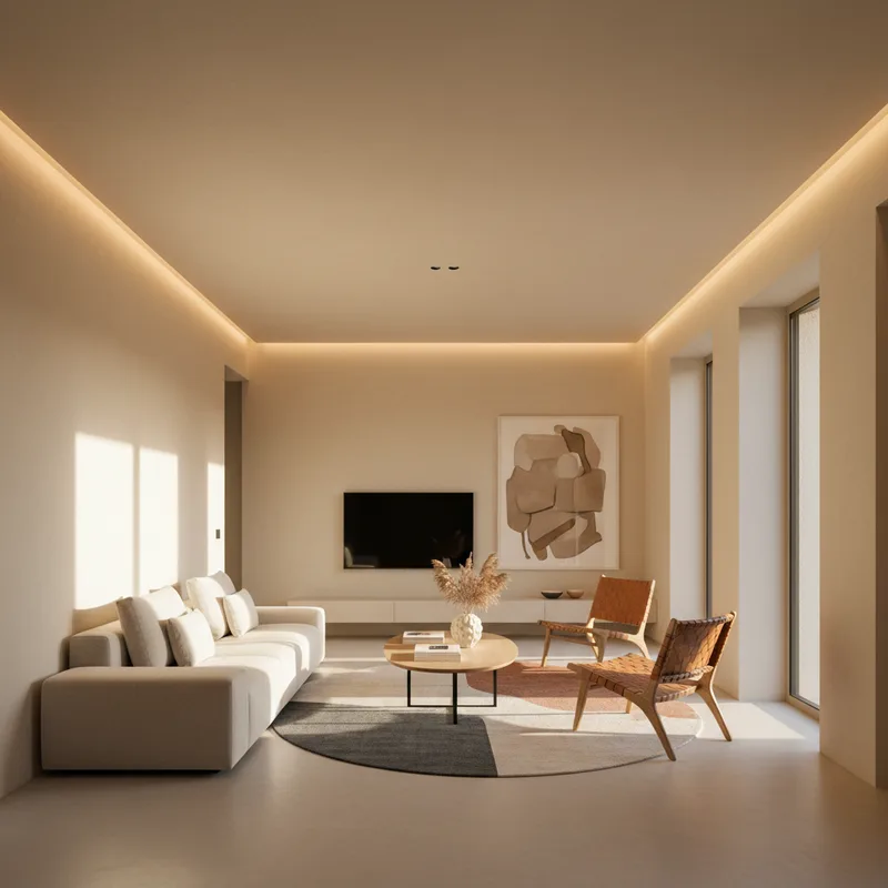 Plaquiste Pau — Expert Plâtrerie & Aménagement Intérieur